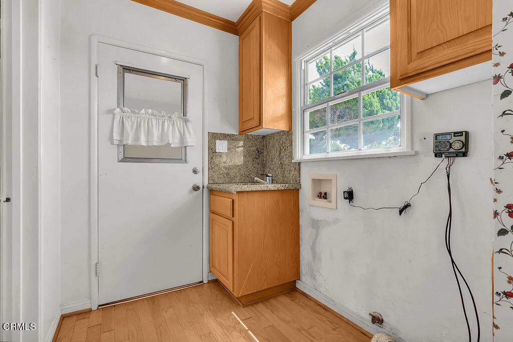 330 E Oakmont Drive Property Photo 17