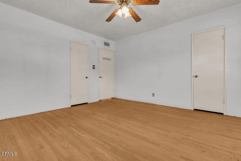 330 E Oakmont Drive Property Photo 19
