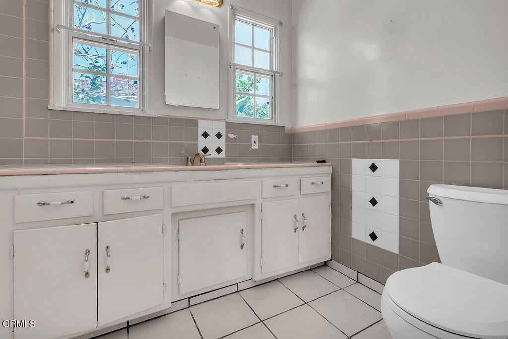 330 E Oakmont Drive Property Photo 20