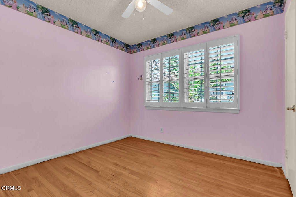 330 E Oakmont Drive Property Photo 22