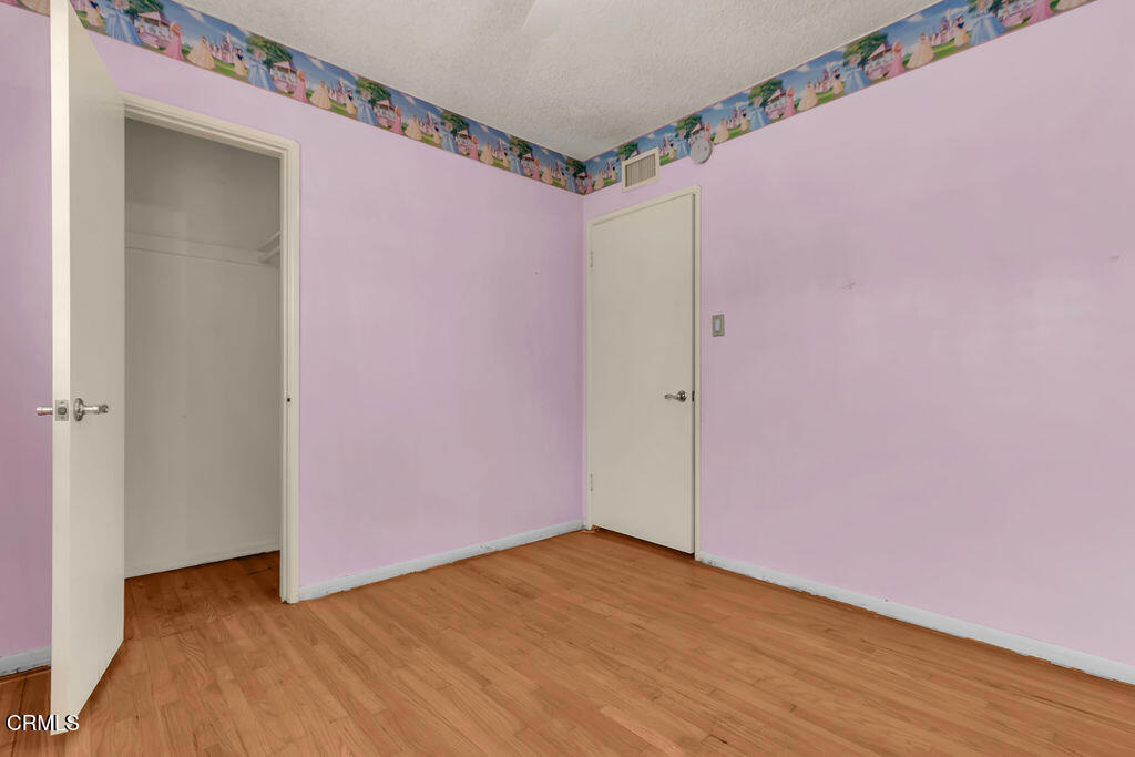 330 E Oakmont Drive Property Photo 23