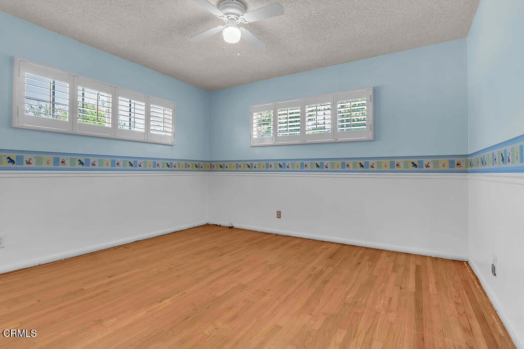 330 E Oakmont Drive Property Photo 24