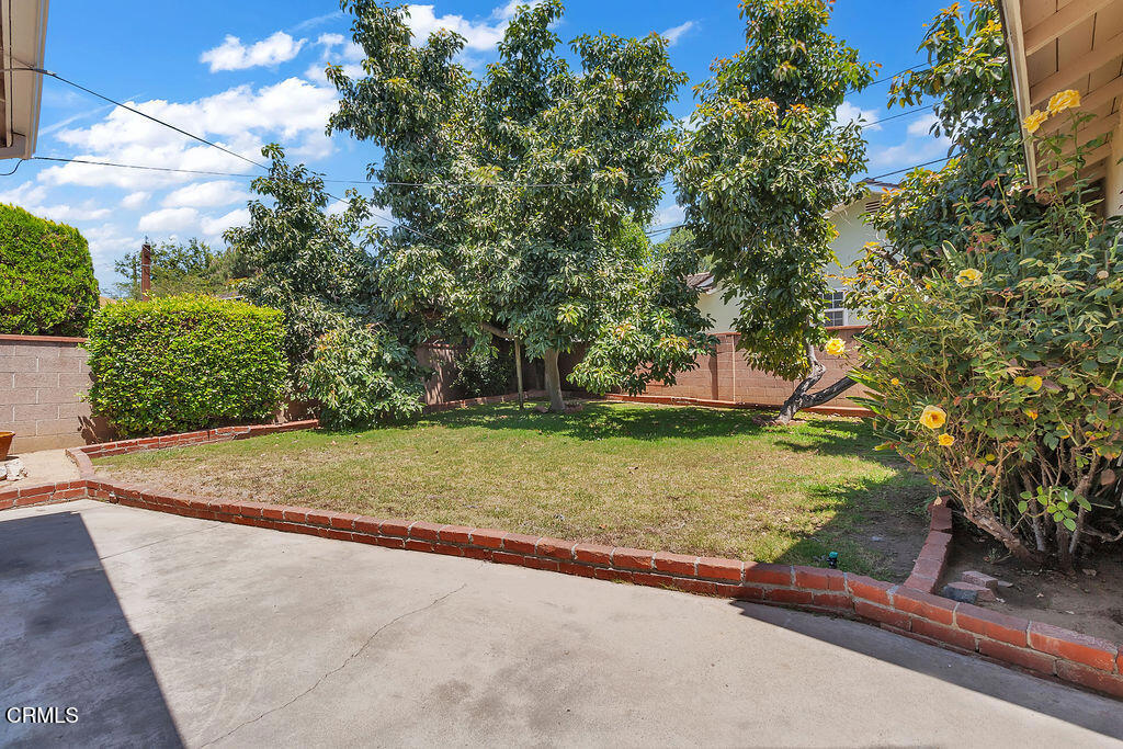 330 E Oakmont Drive Property Photo 26