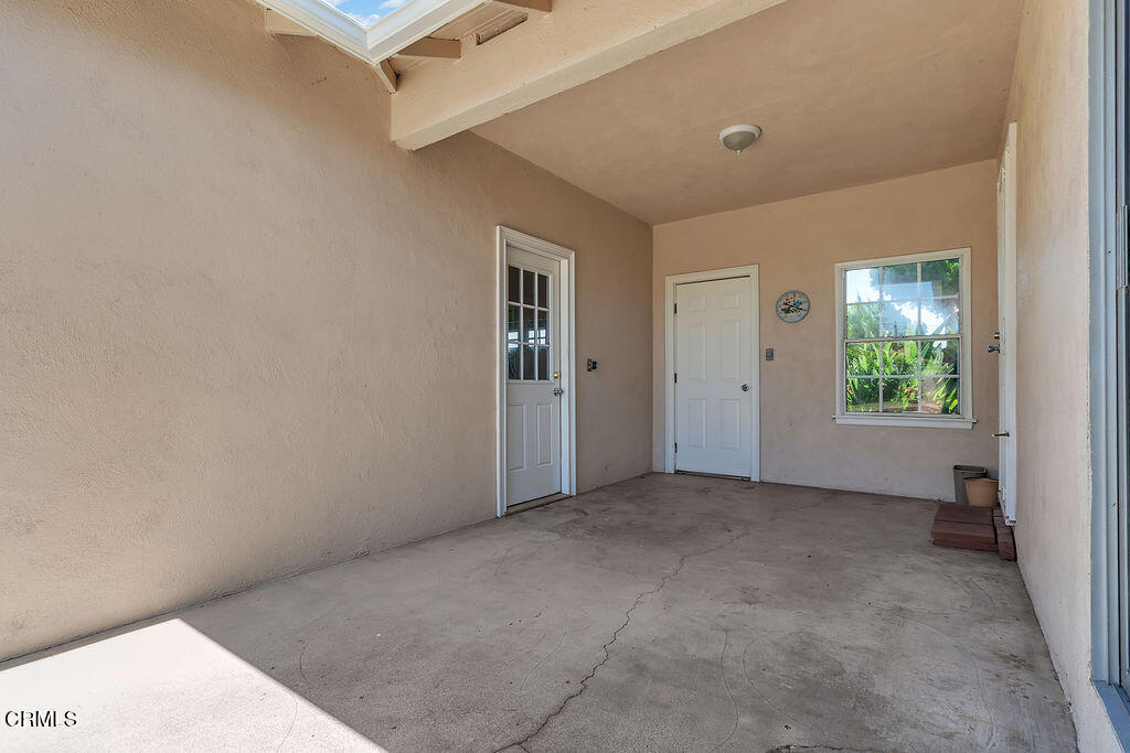 330 E Oakmont Drive Property Photo 30