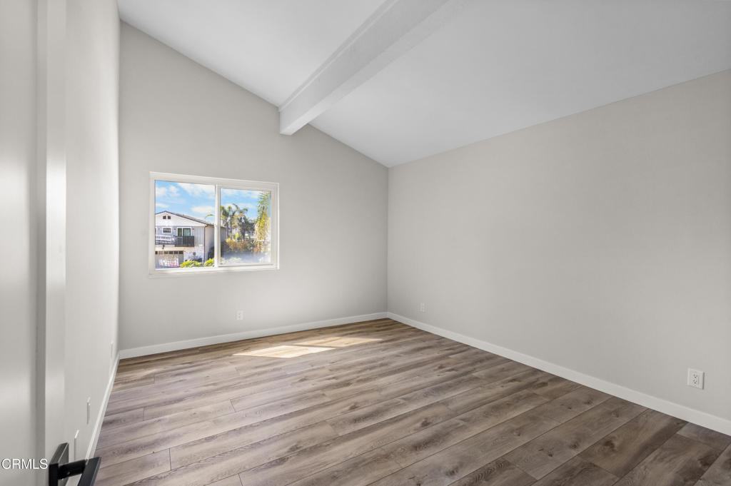2230 Monaco Drive Property Photo 25