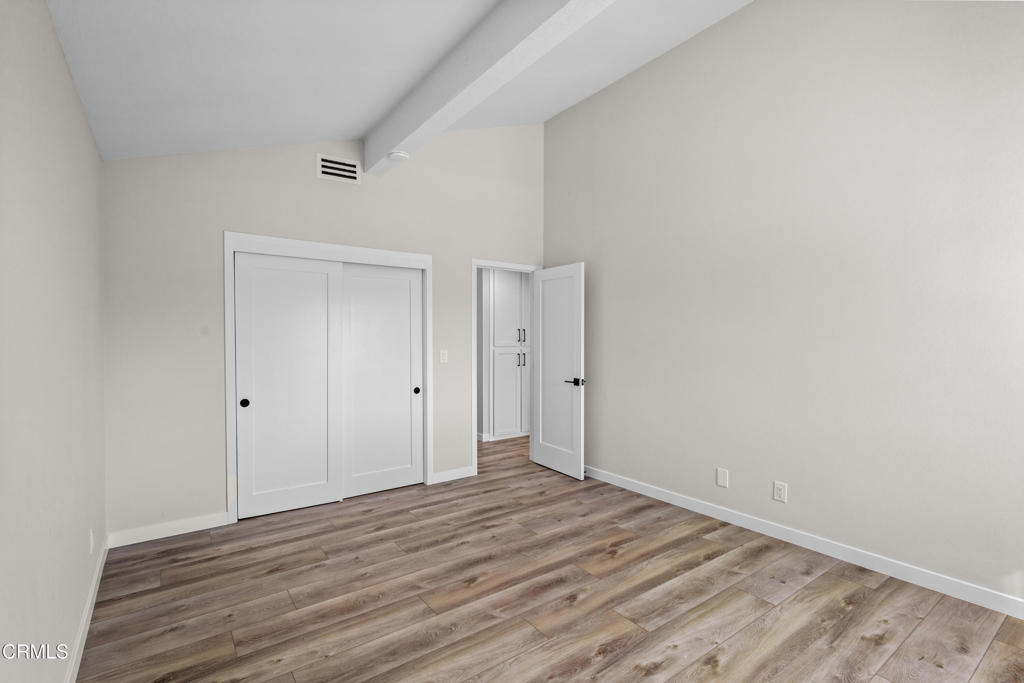 2230 Monaco Drive Property Photo 26