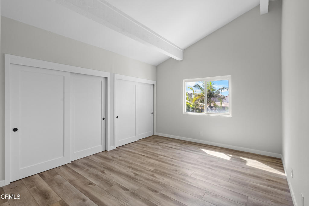 2230 Monaco Drive Property Photo 27