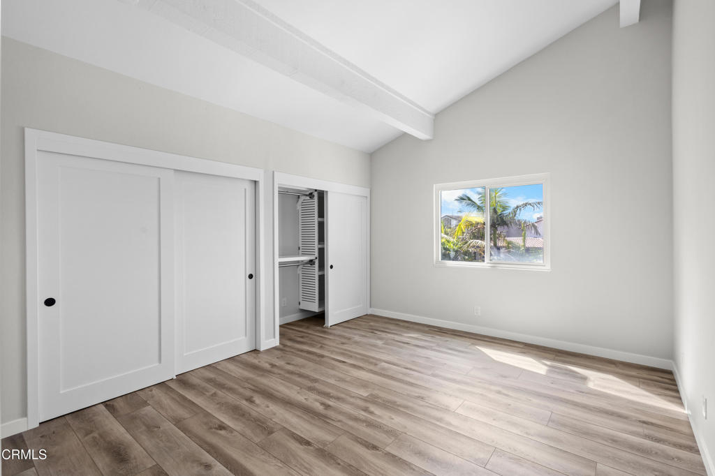 2230 Monaco Drive Property Photo 29