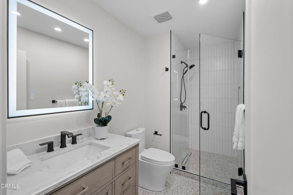 2230 Monaco Drive Property Photo 30