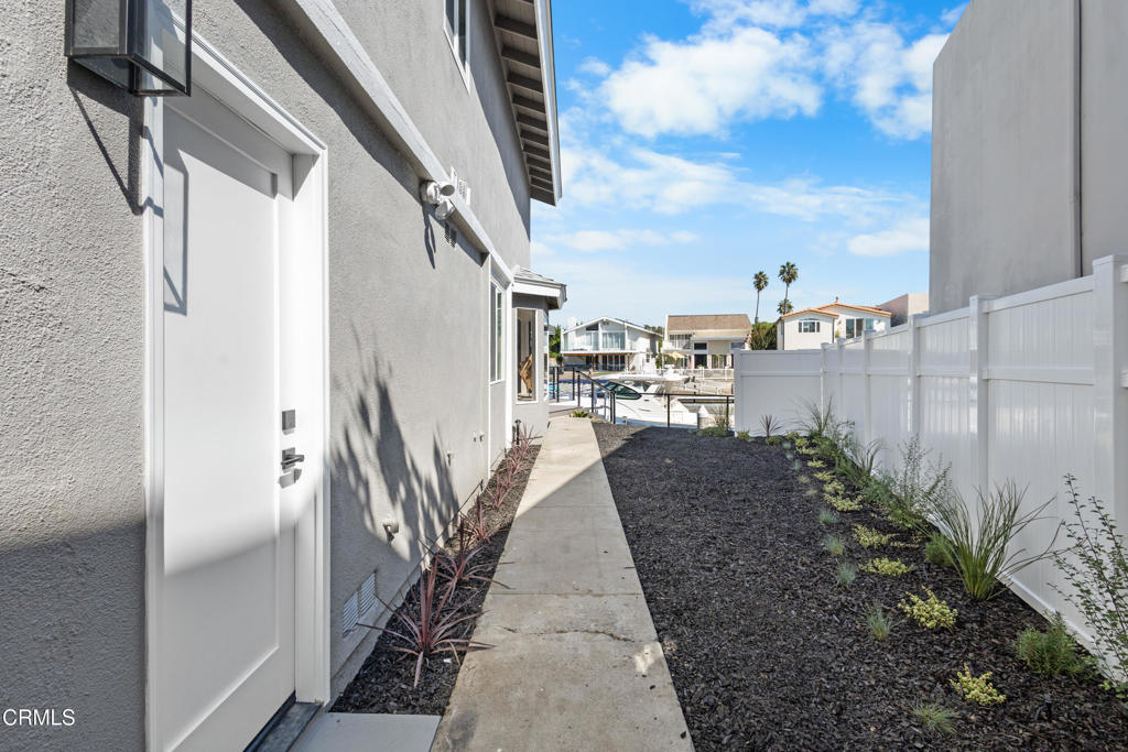 2230 Monaco Drive Property Photo 33