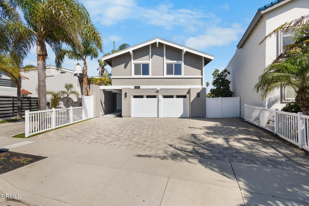 2230 Monaco Drive Property Photo 35