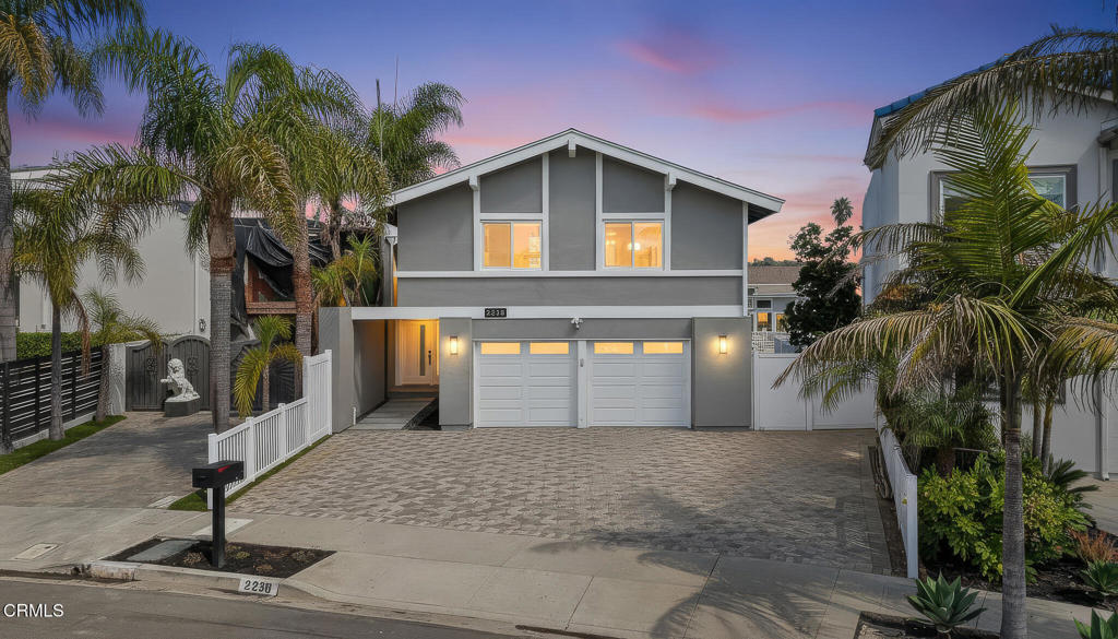 2230 Monaco Drive Property Photo 37