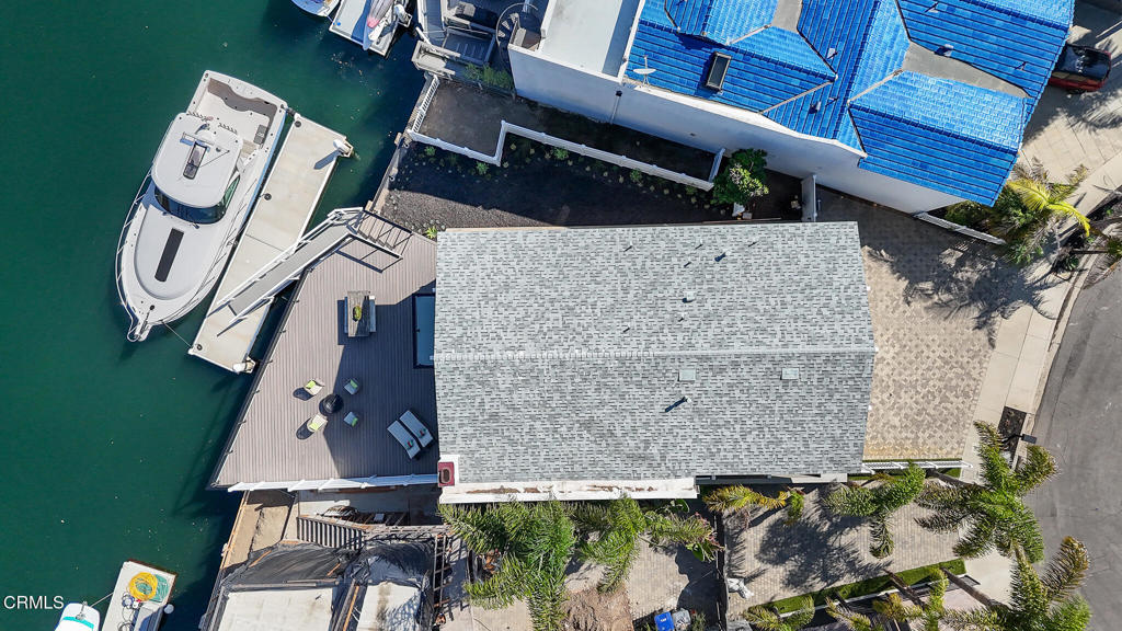 2230 Monaco Drive Property Photo 40