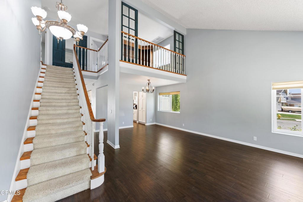 2292 Buffalo Avenue Property Photo 4