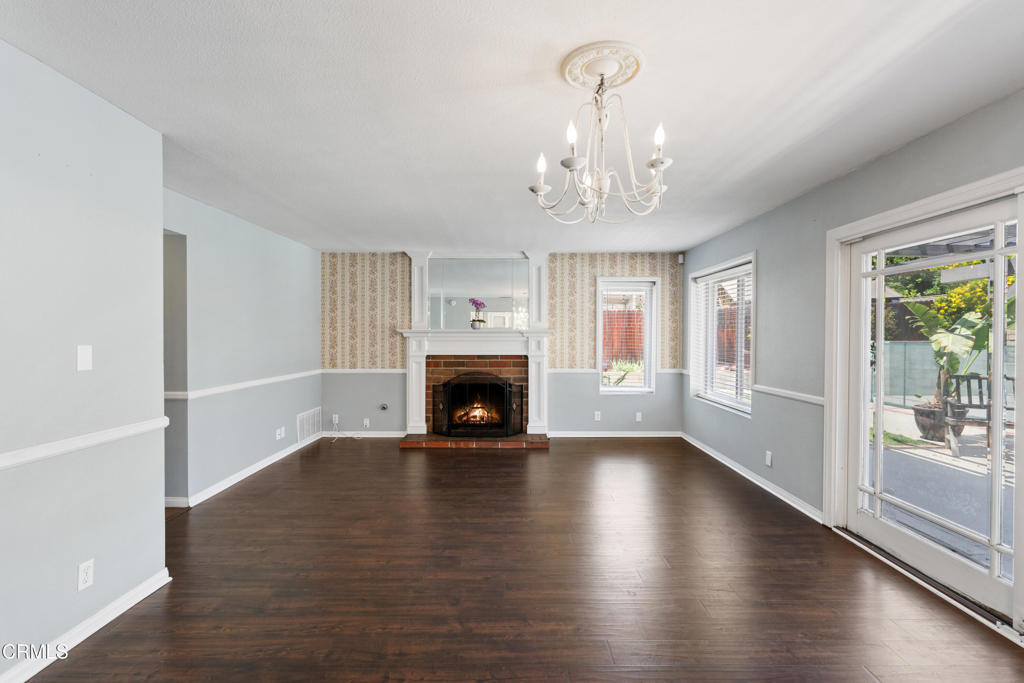 2292 Buffalo Avenue Property Photo 9