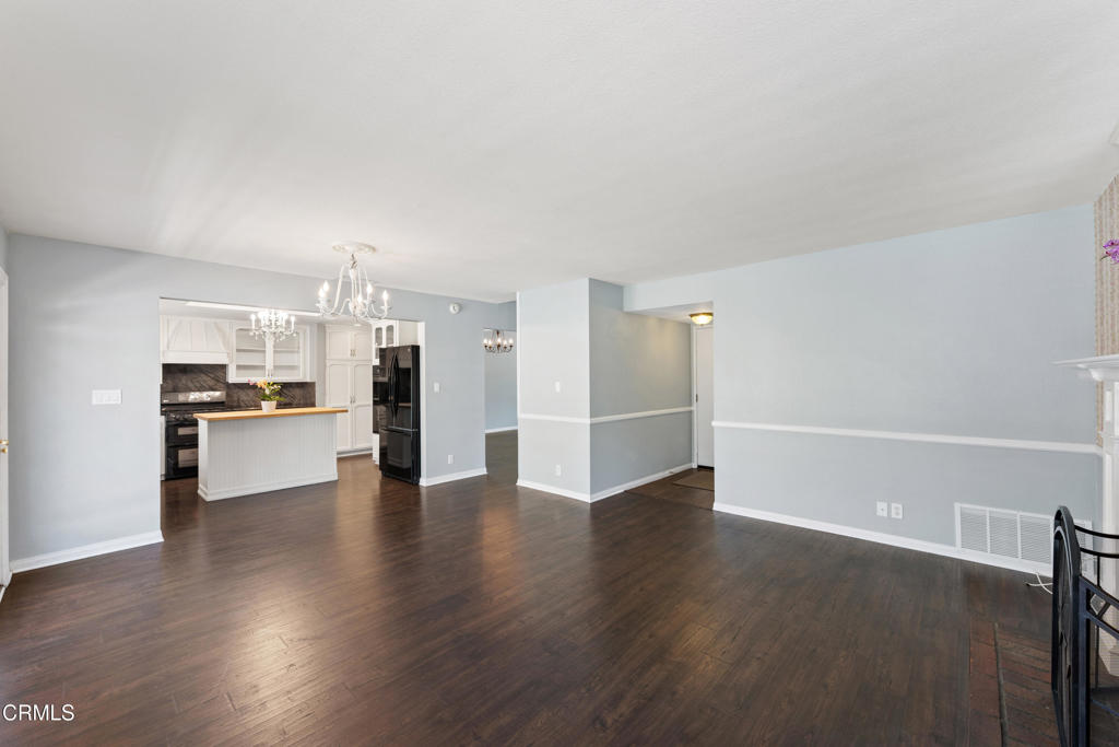 2292 Buffalo Avenue Property Photo 10