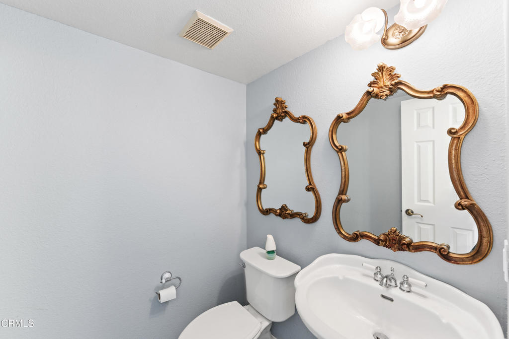 2292 Buffalo Avenue Property Photo 16