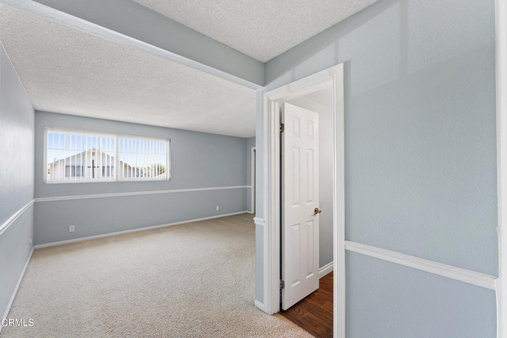 2292 Buffalo Avenue Property Photo 17