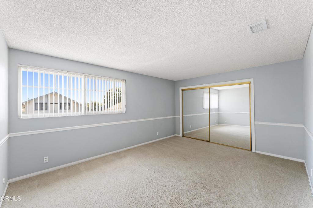 2292 Buffalo Avenue Property Photo 18