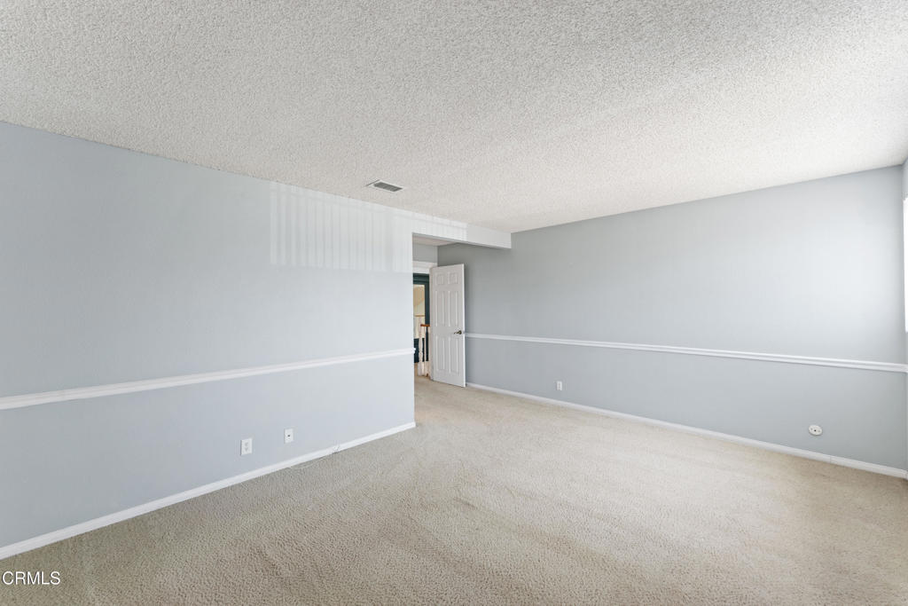 2292 Buffalo Avenue Property Photo 19