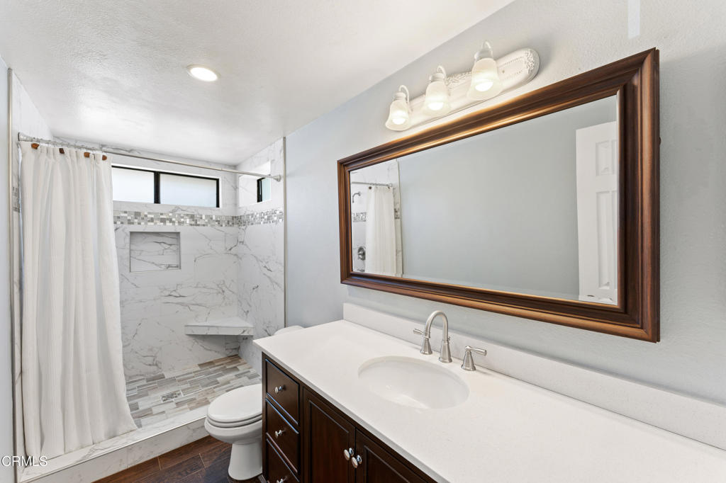 2292 Buffalo Avenue Property Photo 20