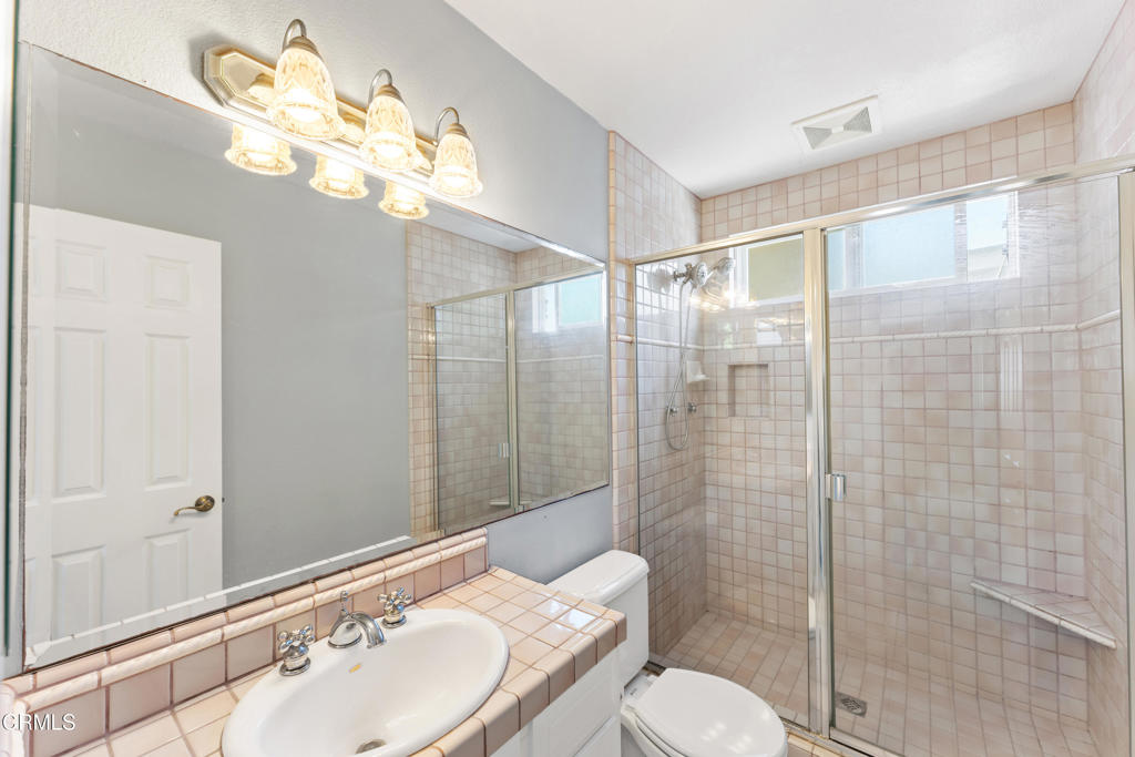 2292 Buffalo Avenue Property Photo 21
