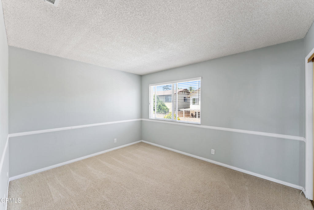 2292 Buffalo Avenue Property Photo 22