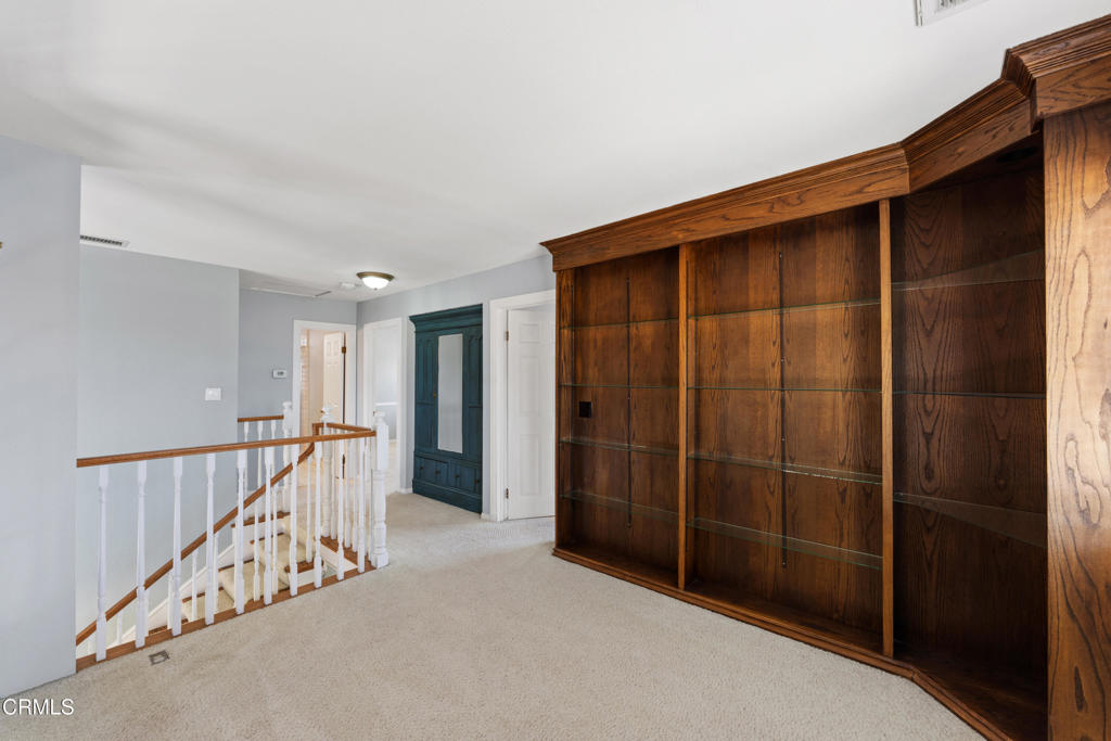 2292 Buffalo Avenue Property Photo 25