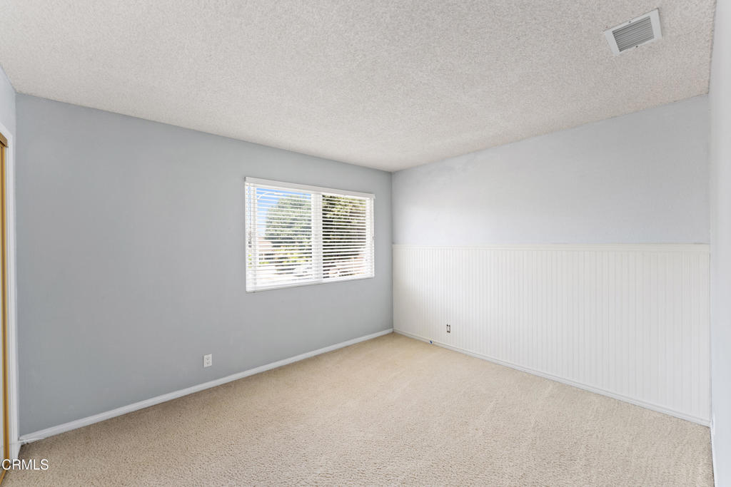 2292 Buffalo Avenue Property Photo 26