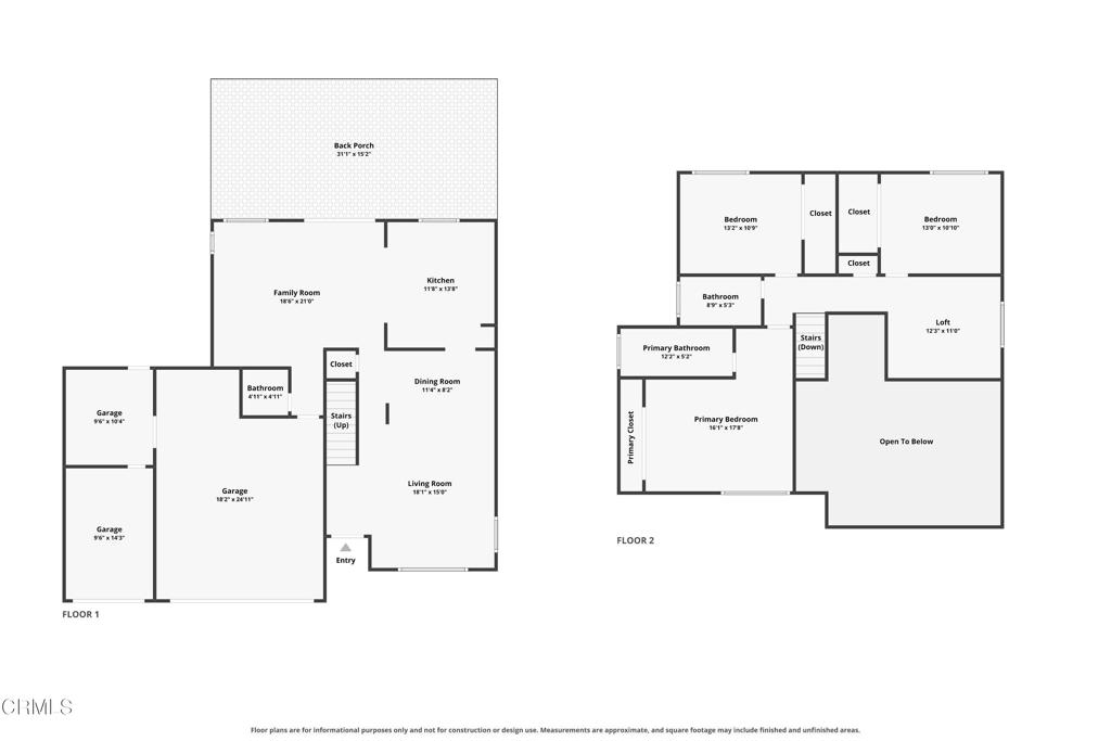 2292 Buffalo Avenue Property Photo 35