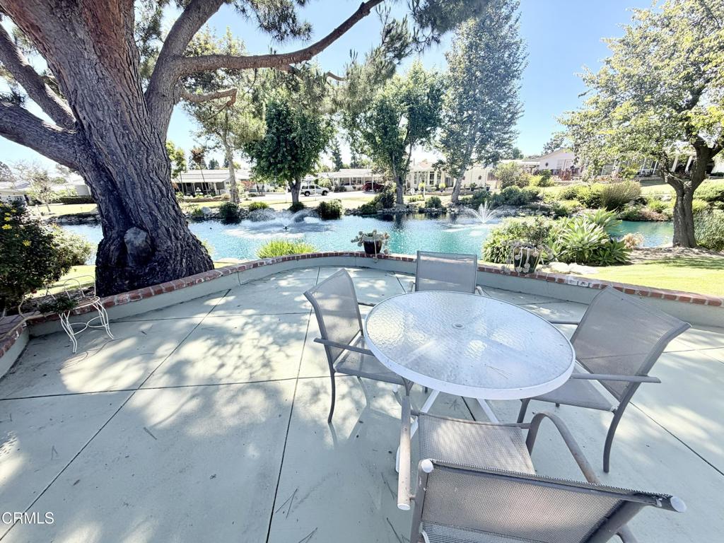 V1-37705 Property Photo 15