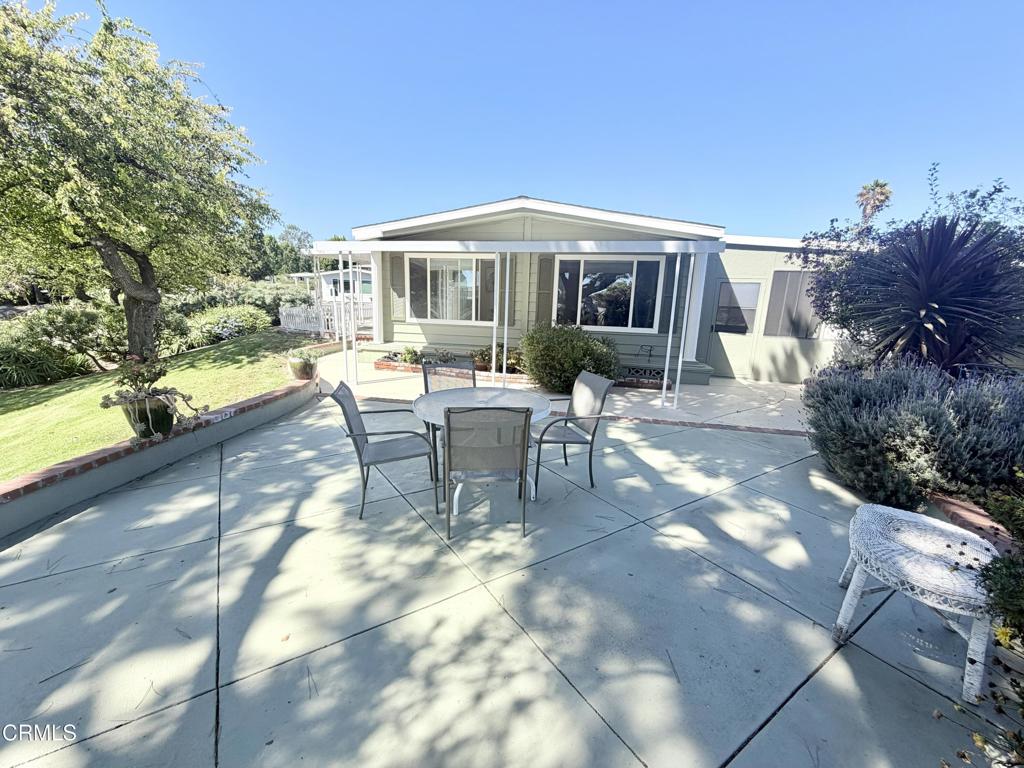 V1-37705 Property Photo 17