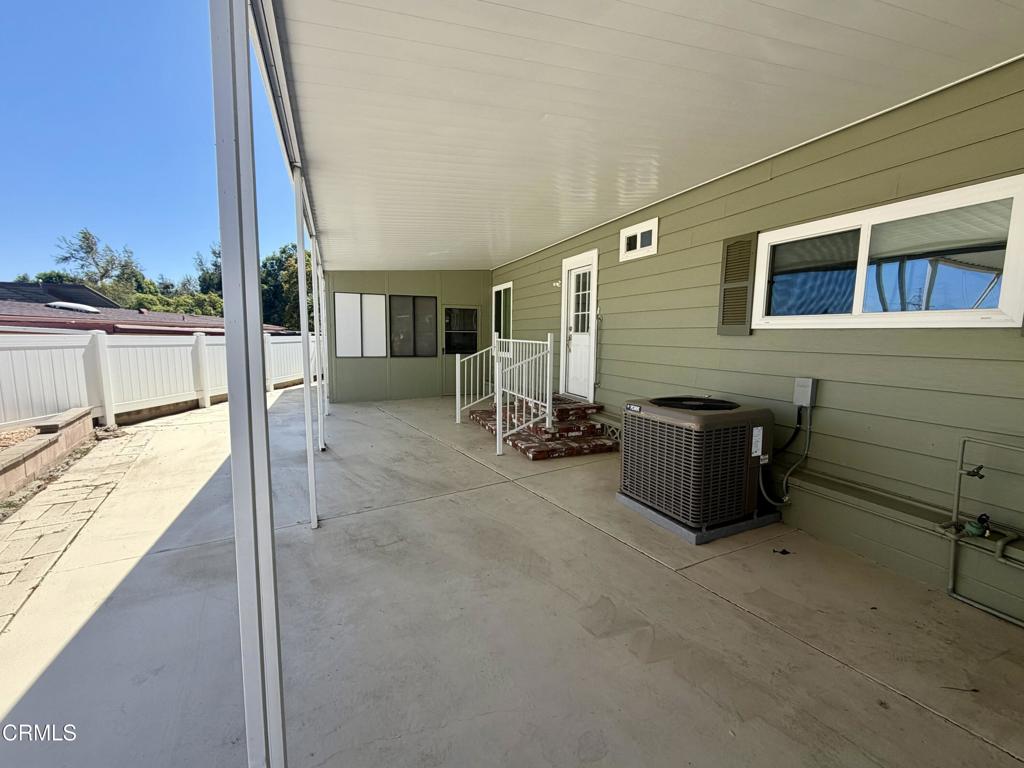 V1-37705 Property Photo 19