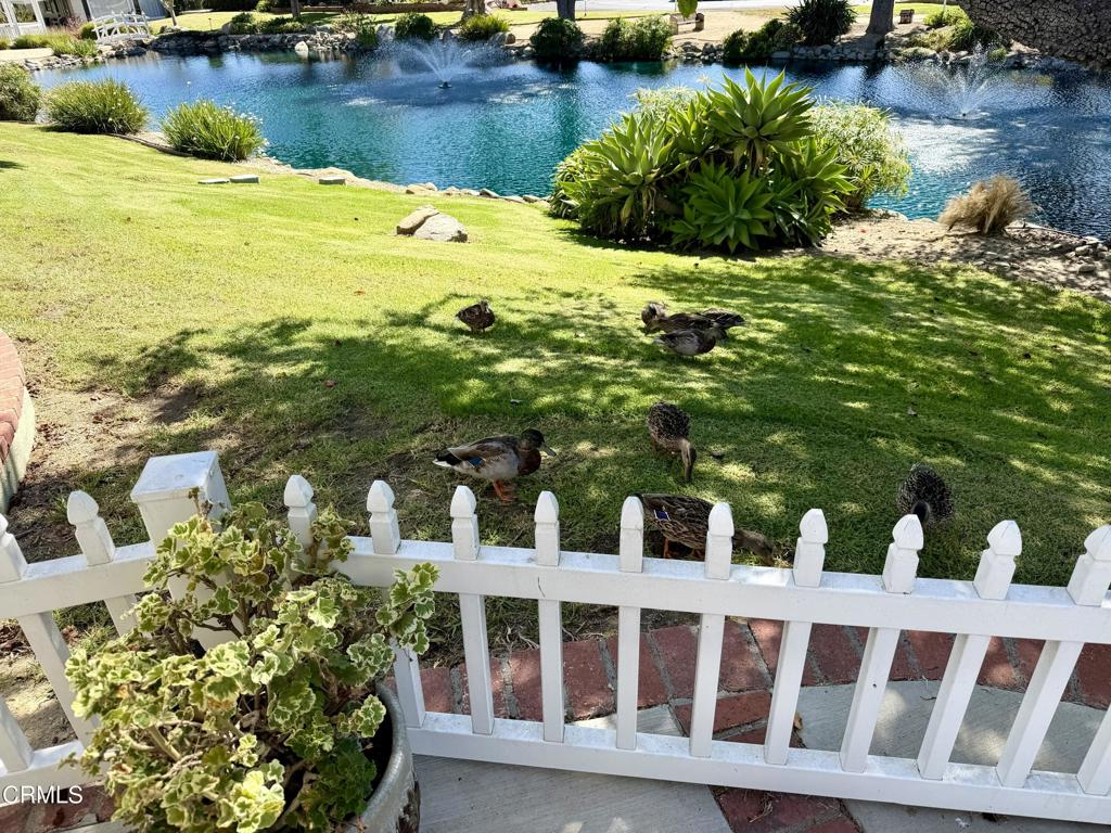 V1-37705 Property Photo 20