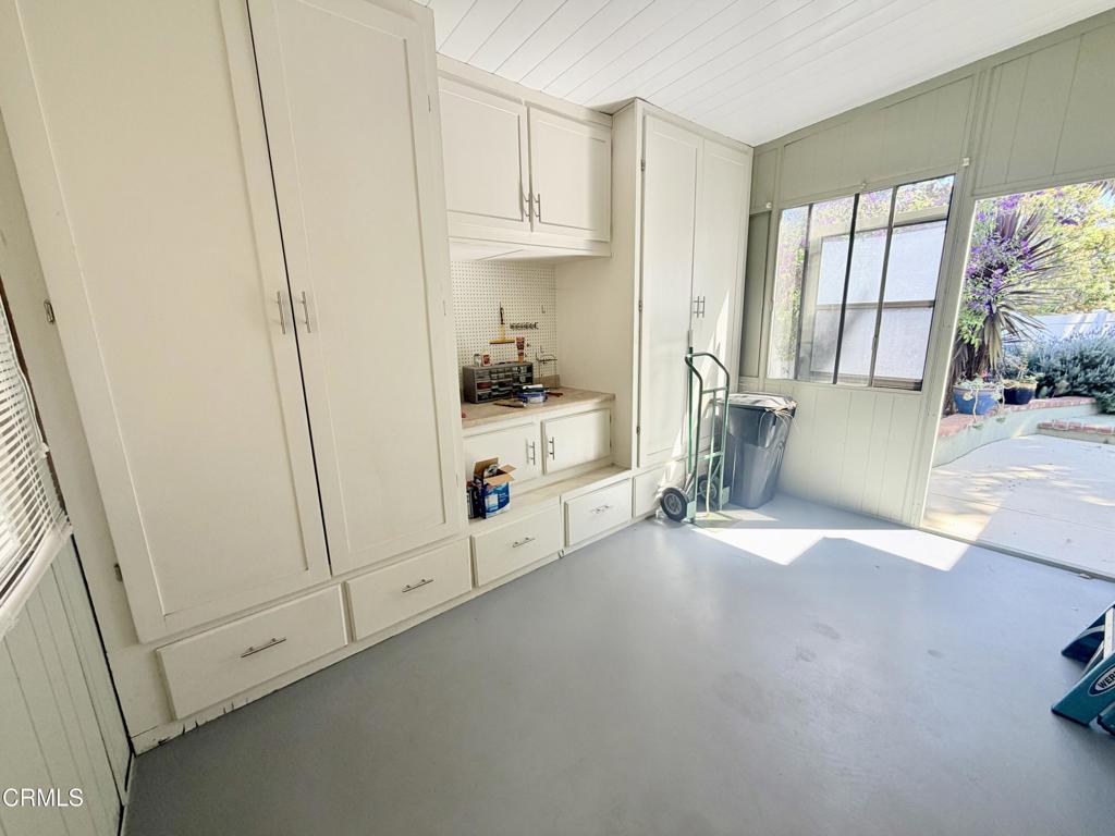 V1-37705 Property Photo 21