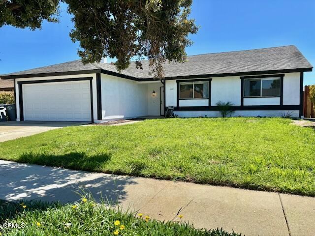 3120 Oarfish Lane Property Photo 2