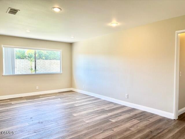 3120 Oarfish Lane Property Photo 4