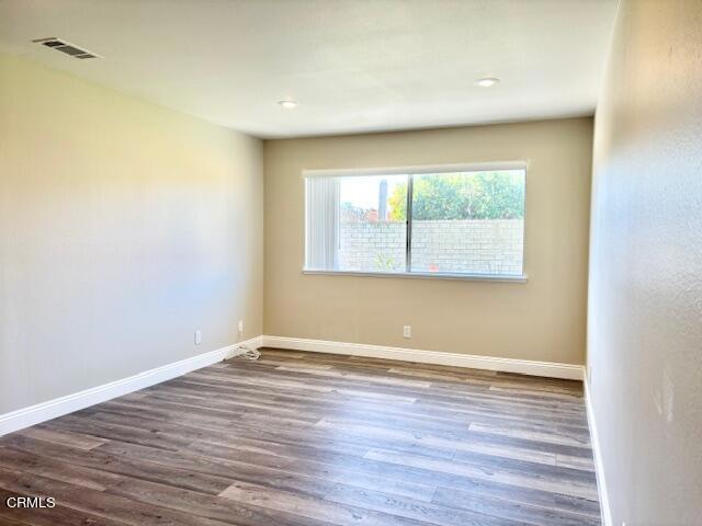 3120 Oarfish Lane Property Photo 5