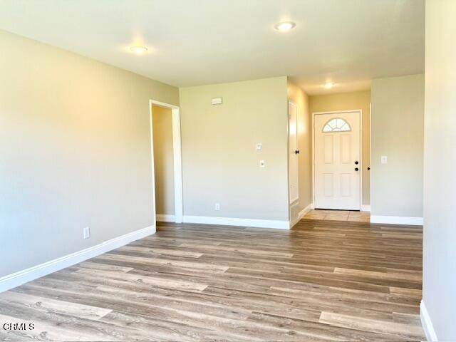 3120 Oarfish Lane Property Photo 6