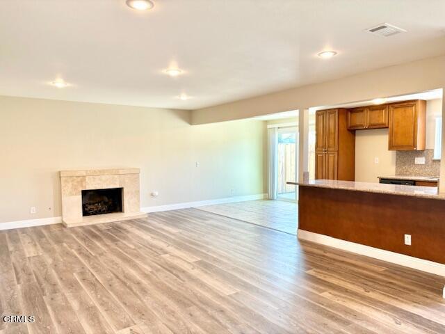 3120 Oarfish Lane Property Photo 7