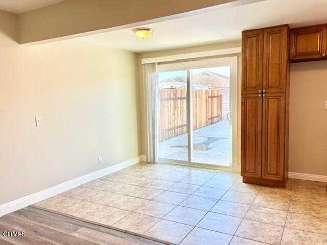3120 Oarfish Lane Property Photo 9