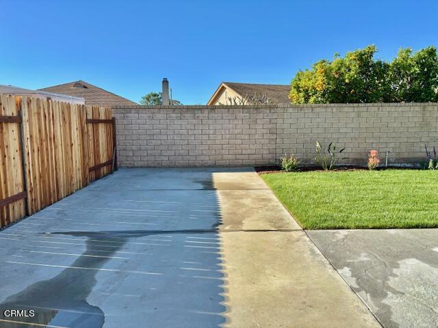 3120 Oarfish Lane Property Photo 10