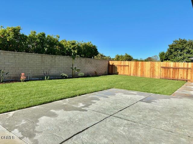 3120 Oarfish Lane Property Photo 11