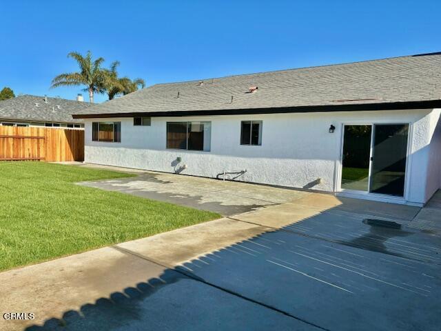 3120 Oarfish Lane Property Photo 12