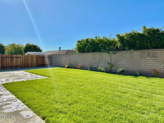 3120 Oarfish Lane Property Photo 13
