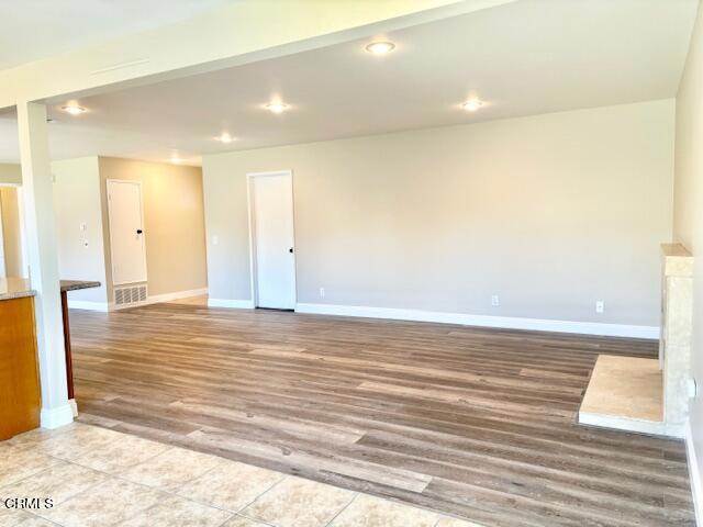 3120 Oarfish Lane Property Photo 14