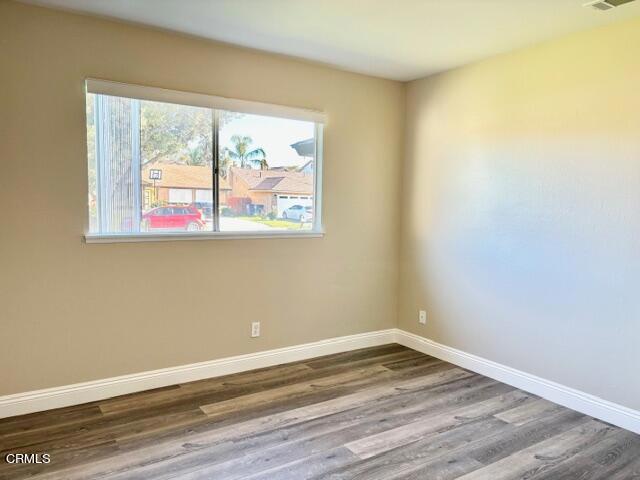 3120 Oarfish Lane Property Photo 16
