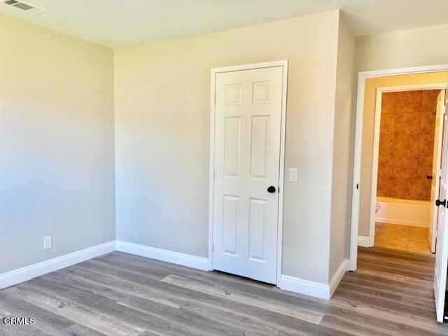 3120 Oarfish Lane Property Photo 17
