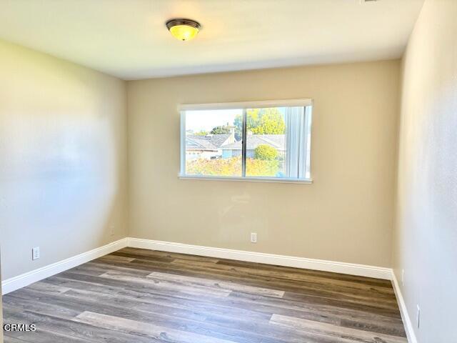 3120 Oarfish Lane Property Photo 19