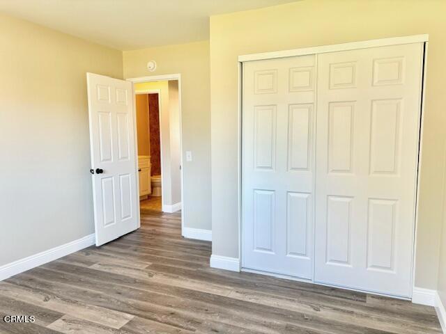 3120 Oarfish Lane Property Photo 20